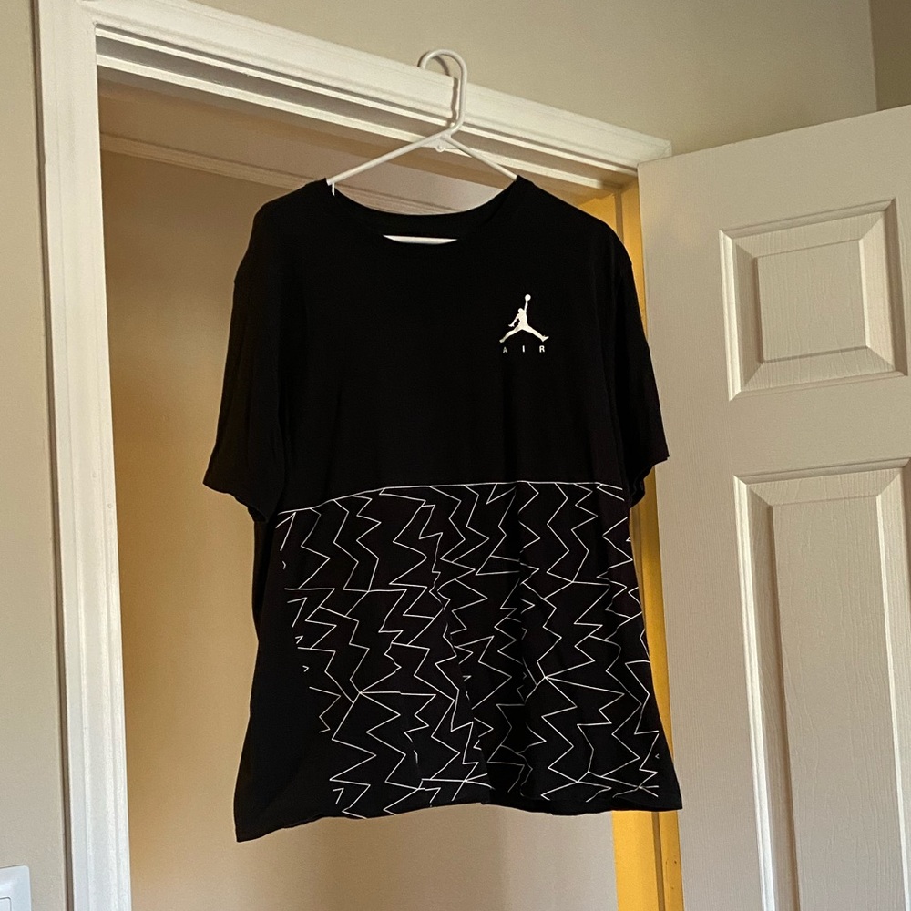 COPY - Jordan T-shirt